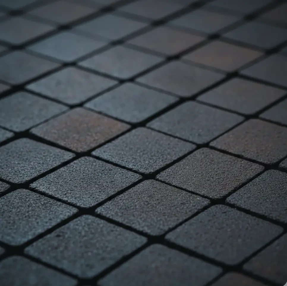 Gemini_Generated_Image_ntasnbntasnbntas