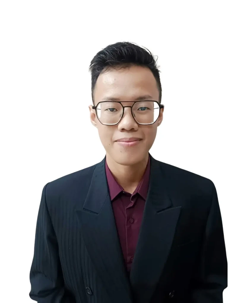 WhatsApp Image 2025-12-23 at 19.23.58